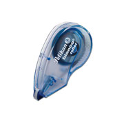 [PEL-CRR-0154010] Corrector Pelikan Mini roller roller 1 pza