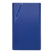 [DD-HYD-HTHDEBU1] DISCO DURO HYUNDAI 1TB 2.5 EXTERNO USB BLUE