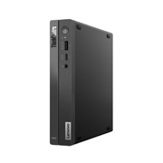 [LEN-DES-12LM000] Desktop Lenovo ThinkCentre Neo 50Q G4, Procesador Intel Core i3-1215U