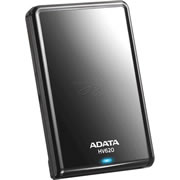 [DD-ADA-2TBHV620] Disco Duro Externo Hv620 2 TB, 2.5 USB 3.0 Color Negro