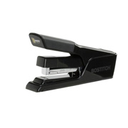 [BOS-ENG-B9040] ENGRAPADORA DE TIRA COMPLETA EZ SQUEEZE MOD. B9040 MARCA BOSTITCH
