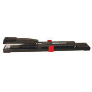 [BOS-ENG-B440LR] ENGRAPADORA LONG REACH MOD. B440LR MARCA BOSTITCH