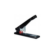 [BOS-ENG-0540] ENGRAPADORA PARA USO PESADO MOD. 0-0540 MARCA BOSTITCH