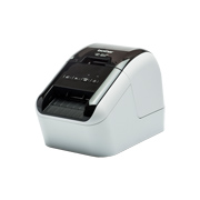 [BRO-ROT-QL800] Etiquetadora brother profesional de a velocidad QL800
