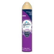 [SCJ-AER-938215] Glade Aerosol Ambiente 400 ml Campos de Lavanda