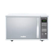 [MAB-HOR-HMM111S] HORNO DE MICROONDAS MABE 1.1 ESPEJO HORNO DE MICROONDAS 1.1, COLOR: ESPEJO
