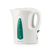 [TAU-CAF-ANDRO] Hervidor de agua Taurus 1.7 litros .
