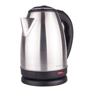[TAU-HERV-CARON] Hervidor de agua Taurus 1.8 litros .