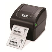 [TSC-IMP-DA210] IMPRESORA DE ETIQUETAS TSC TD USB 6IPS 203DPI