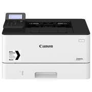 [CAN-MFC-LBP22] Impresora Canon Imageclass LBP226DW .