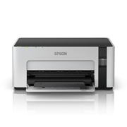 [EPS-IMP-M1120] Impresora monocromatica Epson ecotank M1120