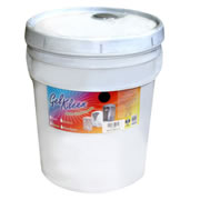 [LGK-JABJA-PT] Jabon para manos Gel kleen aroma tropical  de 20 Lt.