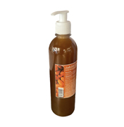 [XIM-JABAL-500ML] Jabon para manos sanitizante Imperial aroma almendra 500ml