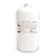 [XIM-JABCO-5L] Jabon para manos sanitizante Imperial aroma coco 5Lt.