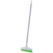 [3M-JALADOR-PISO] Jalador para pisos, Scotch-brite 3M 30 cm