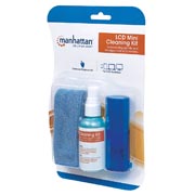 [IC-CO-421010] KIT DE LIMPIEZA 60 ML MANHATTAN