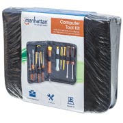 [IC-CO-400077] Kit Herramientas Manhattan mant 11 pi s