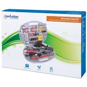 [IC-CO-530217] Kit Herramientas Manhattan mant 145 p as