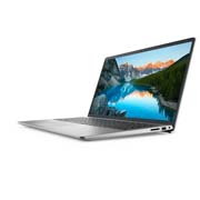[DEL-LAP-P9DVJ] LAPTOP DELL INSPIRON 3520 15.6' INTEL CORE I3 8GB SSD 512GB