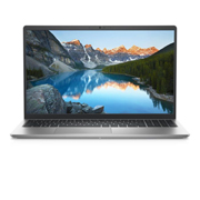 [DEL-LAP-9J4WD] LAPTOP DELL INSPIRON 3520 CORE I7 9J4WD 16 GB RAM.