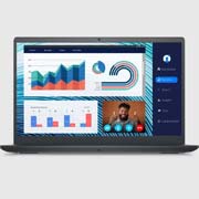 [DEL-LAP-D9HHJ] LAPTOP DELL VOSTRO 3420 CORE I5, D9HHJ. .