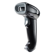 [HNW-LEC-1472GSD] LECTOR HONEYWELL 1472G2D VOYAGER DE C. DE BARRAS