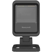 [HNW-LEC-XP7680G] LECTOR HONEYWELL DE CODIGO DE BARRAS GENESIS1D/2D