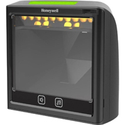 [HNW-LEC-XP7990G] LECTOR HONEYWELL DE CODIGO DE BARRAS SOLARIS XP 2D