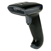 [HNW-LEC-1300G] LECTOR HONEYWELL IMAGER 1D USB NEGRO HYPERION IMAGER 1D USB NEGRO