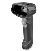 [ZEB-LEC-DS2278] LECTOR ZEBRA DS2278 AREA IMAGER STANDARD1D/2D/CABLE