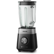 [PHI-LIC-HR2242] LICUADORA PHILIPS DE 1200 WATTS, HR2242/91