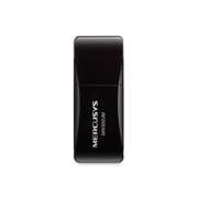 [TPL-TL-MW300UM] LM-Adaptador Mini N300 Mercusys .