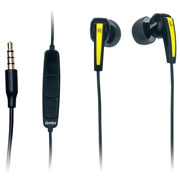 [MM-GEN-HDI220] LM-Audífonos para iPhone iPo GENIUS
