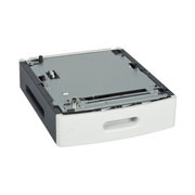 [LEX-ACC-40G0822] LM-Bandeja de 550 hojas con cerradura Bandeja de 550 hojas con cerradura