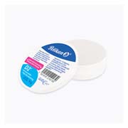 [PEL-CERA-D2] LM-Cera para contar D2 Pelikan antiderrate 14 gr 1 pieza