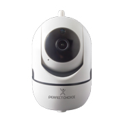 [MC-IOT-108085] LM-CÁMARA IP INTERIOR FULL HD IOT CÁMARA IP INTERIOR FULL HD 1080P