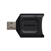 [ME-KIN-MLPBLC] LM-KINGSTON LECTOR DE MEMORIA .