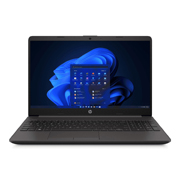 [HP-LAP-7E3H9LT] LM-Laptop HP 255 G9, AMD Ryzen 7-5825U .