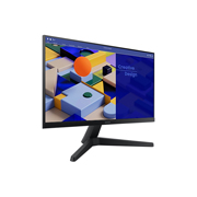 [SAM-MON-LS22C31] LM-Monitor Samsung Essential LS22C310EAL, led, 22 pulgadas, plano, FHD
