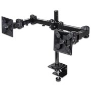 [IC-CO-420808] LM-Soporte Manhattan 2 monitor art. dobl3 a 24'