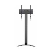 [IC-CO-462044] LM-Soporte Manhattan Stand para Pantallaa 70' 40Kg Negro