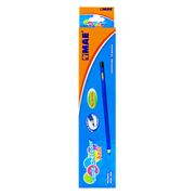 [MAE-LAP-AZUL] Lapiz checador mae color azul caja con 10 piezas
