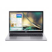 [ACE-LAP-399H] Laptop Acer Aspire 5 A315 59 399H 15.6 FHD Core i3 1215U 8GB 512GB SSD