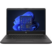 [HP-LAP-673Z3LT] Laptop HP 240 G8, Intel Core i5-1135G7 .