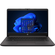 [HP-LAP-8Q9U9LT] Laptop HP 240 G9, Intel Core i3-1215U .