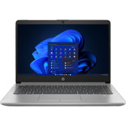 [HP-LAP-7E3H7LT] Laptop HP 245 G9, AMD Ryzen 5-5625U .