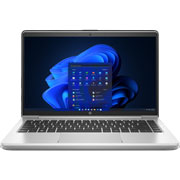 [HP-LAP-7H6B6LA] Laptop HP 250 G9, Intel Core i7-1255U .