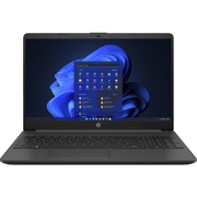 [HP-LAP-7J059AA] Laptop HP 255 G8, AMD Ryzen 5-5500U .