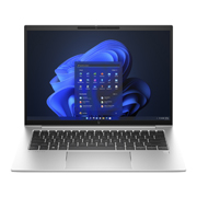 [HP-LAP-846V6LT] Laptop HP Elitebook 840 G10, Intel Core i5-1335U
