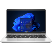 [HP-LAP-9A225LT] Laptop HP ProBook 440 G9, Intel Corei 5-1235U